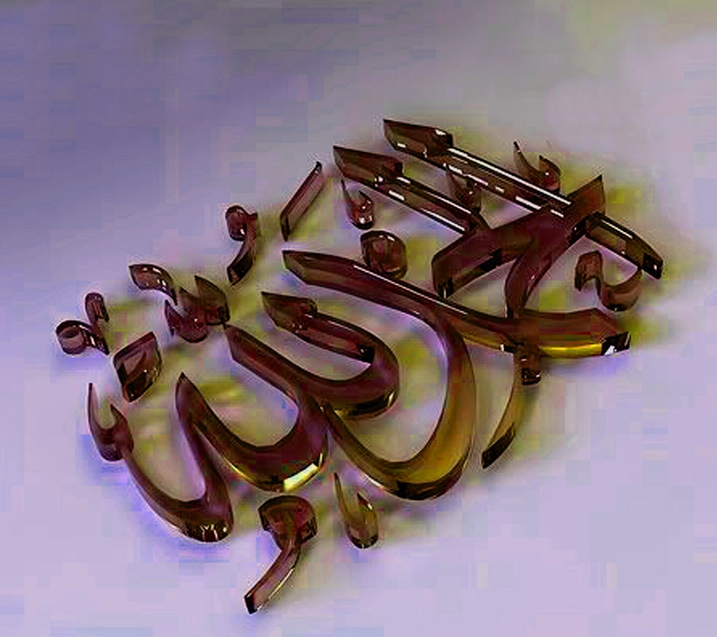emad_520's profile banner image
