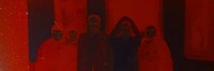 صدیق banner