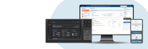 TheUXTeam's profile banner image