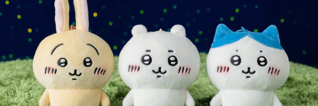pso2_9jun2's profile banner image