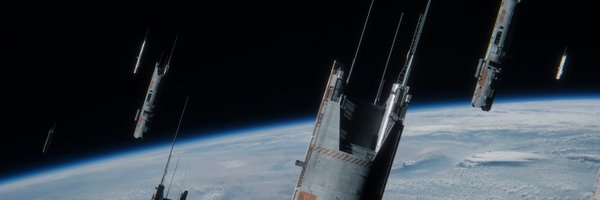 VictoryLuode Profile Banner