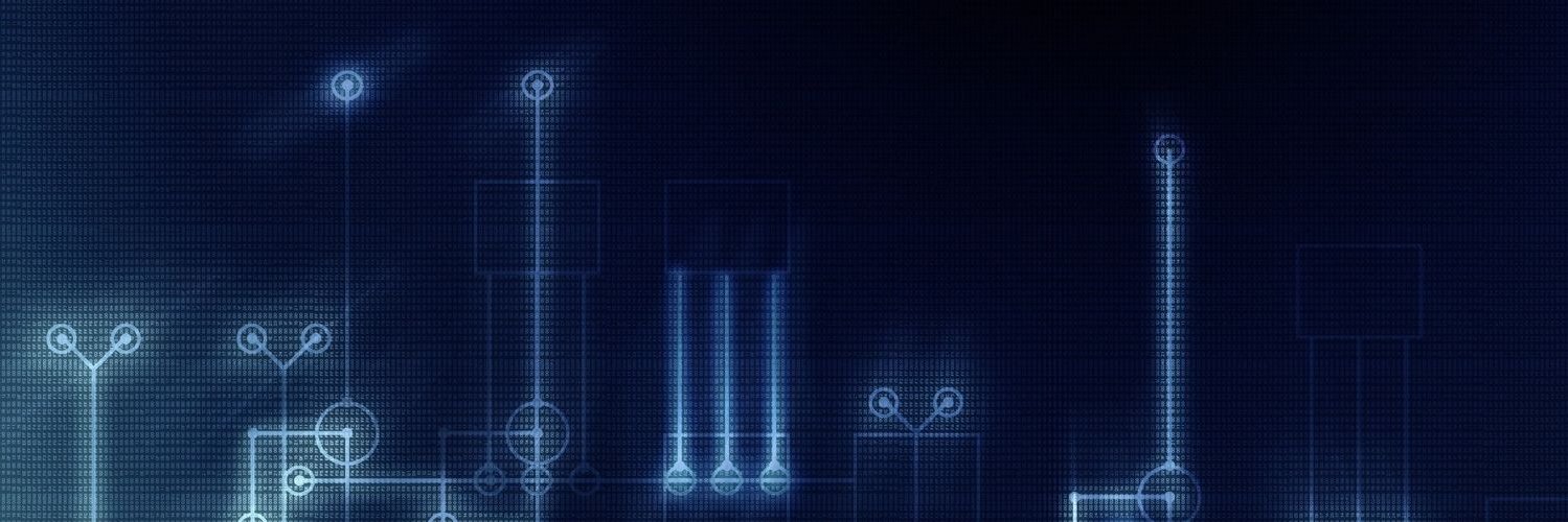 vert3d's profile banner image