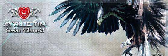 TabancaMehmet's profile banner image