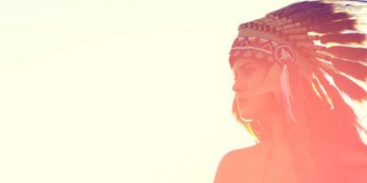 vivi_lins's profile banner image