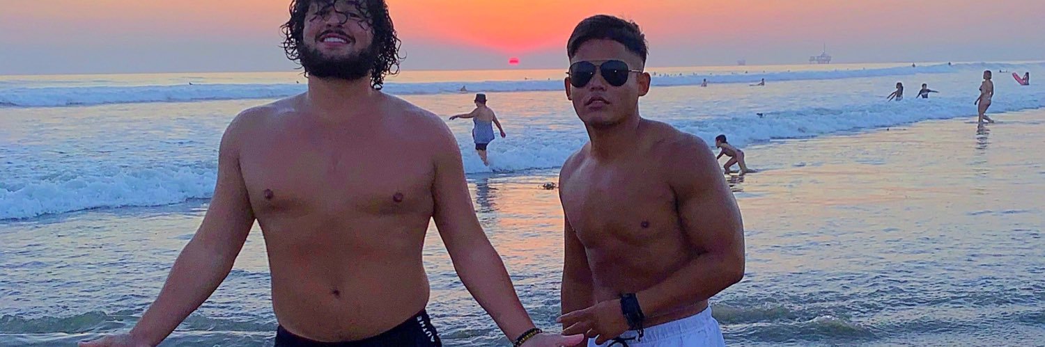 Angelo_RB25's profile banner image