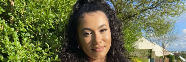 abeke01x Profile Banner