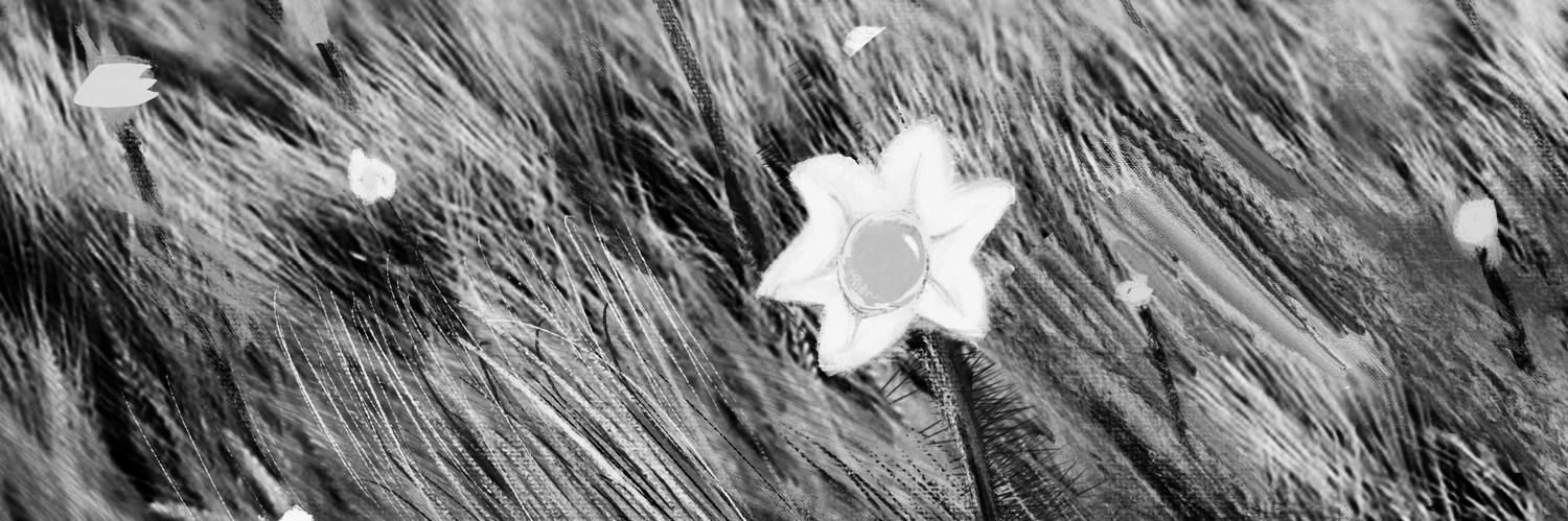 Ἓσπερος banner