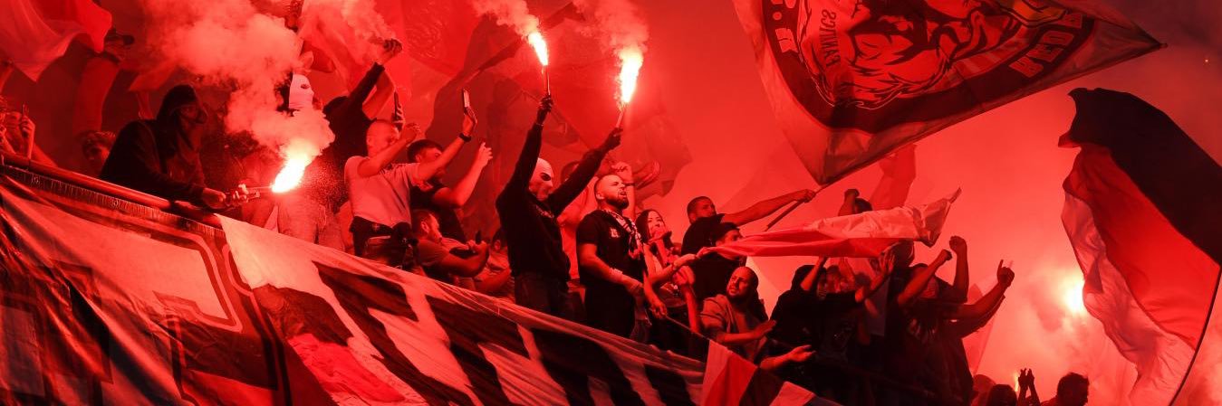 ArthurNeyens's profile banner image