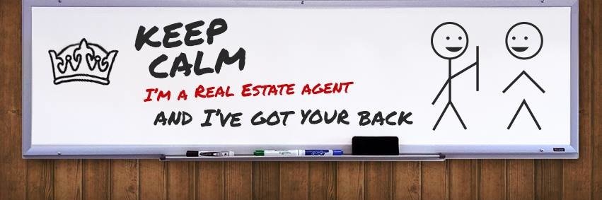 TLMaupinRealtor's profile banner image
