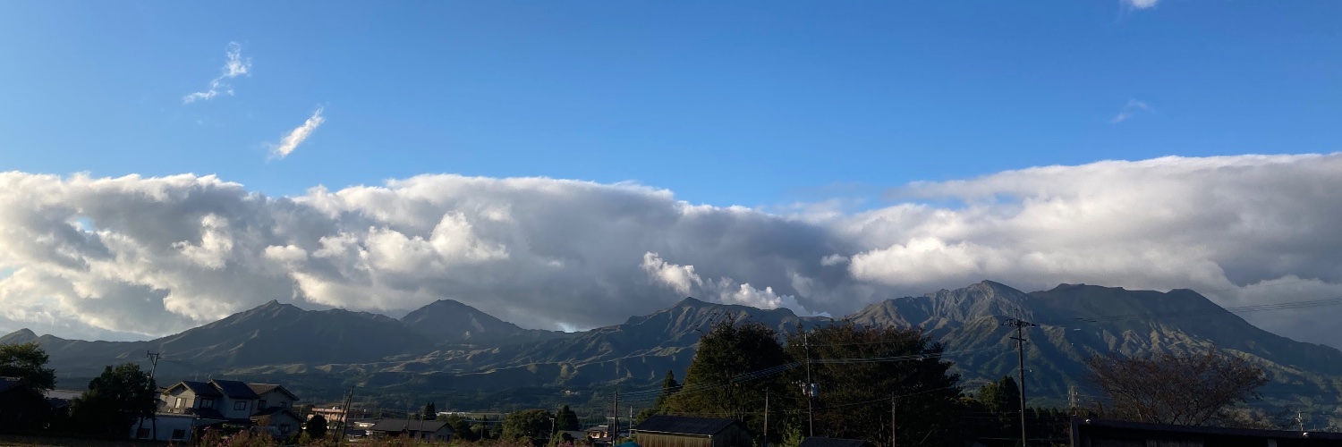 kuwa39's profile banner image