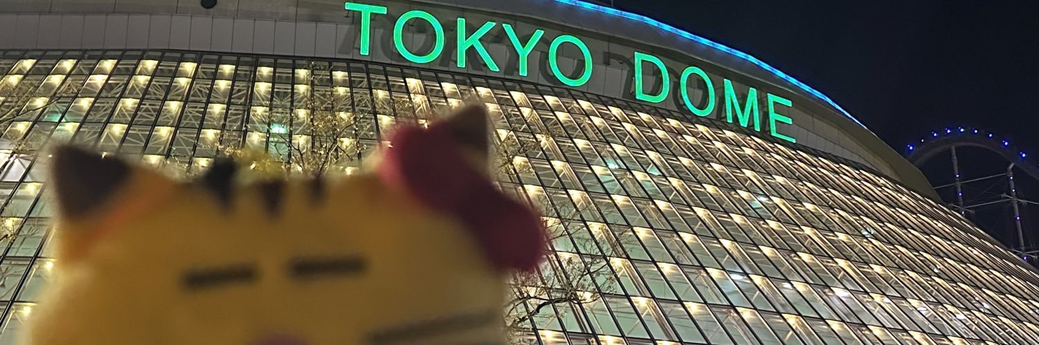 s banner
