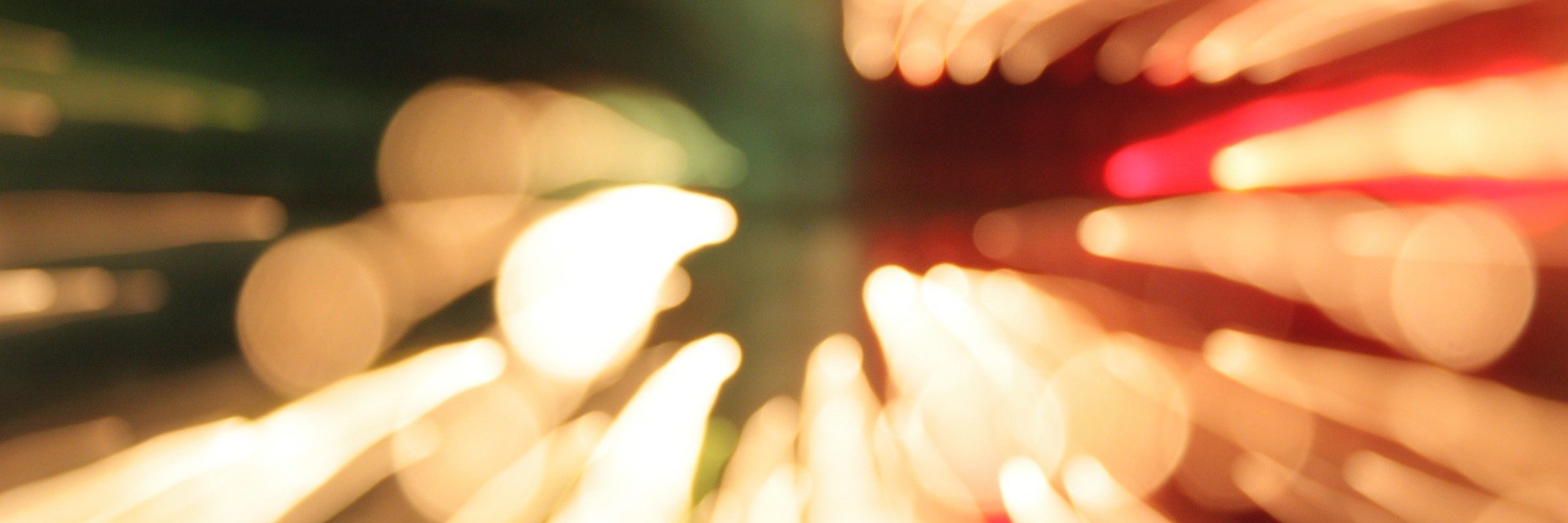 danielhauagge's profile banner image
