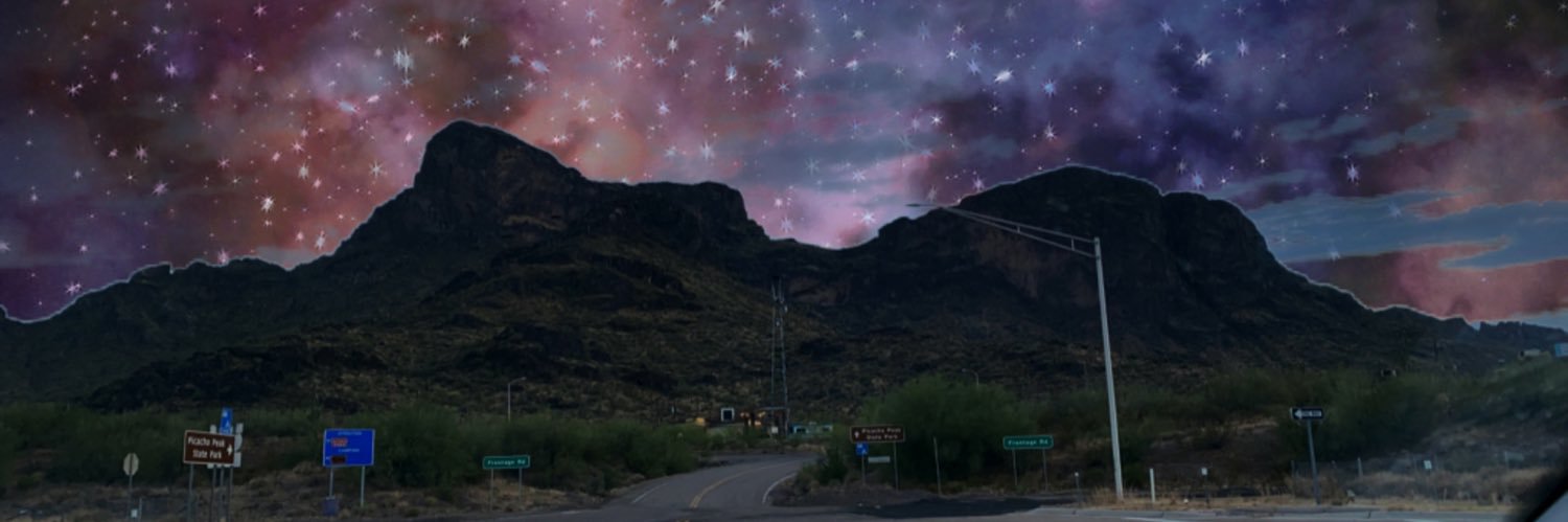 lotluvmad's profile banner image