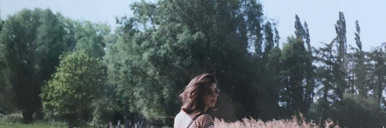 BananakinSky's profile banner image