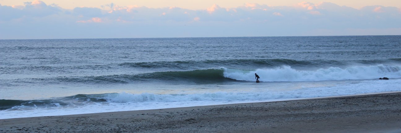 no_limitsurf's profile banner image