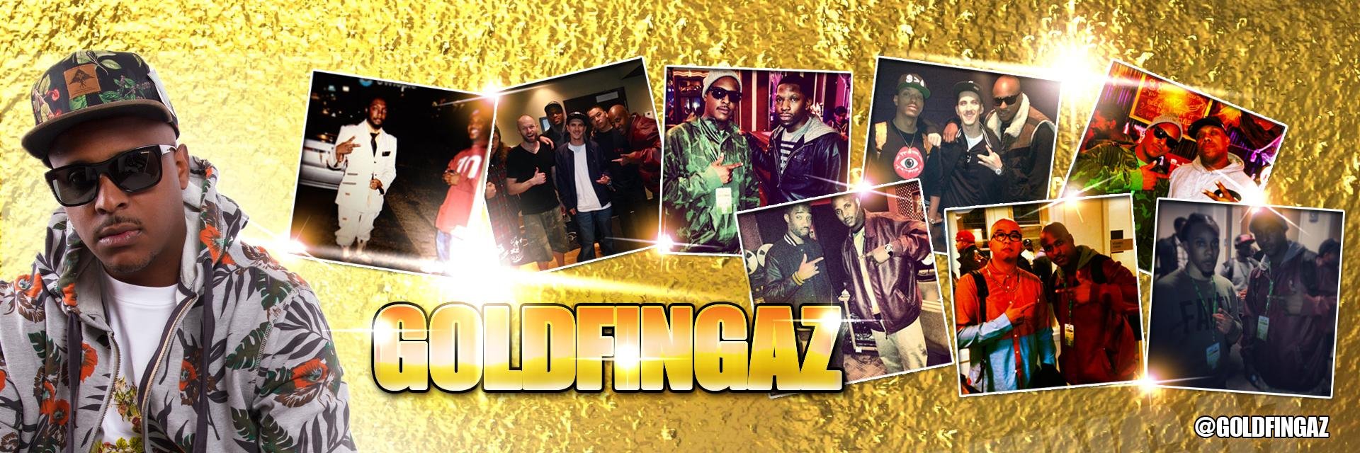 LiveImageMedia's profile banner image