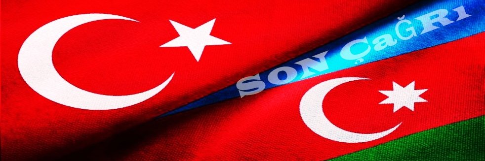 soncagri1's profile banner image