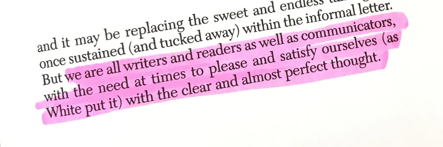 ecleen luzmila caraballo banner