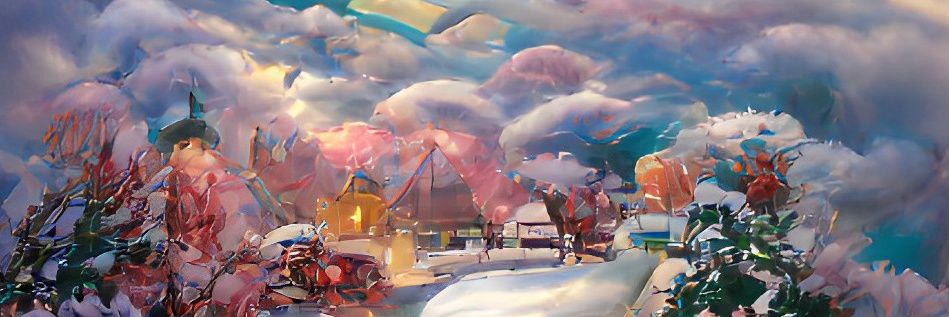 milkyyybee's profile banner image