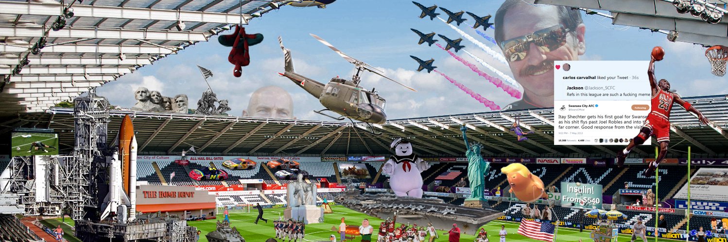 Jackson_SCFC's profile banner image
