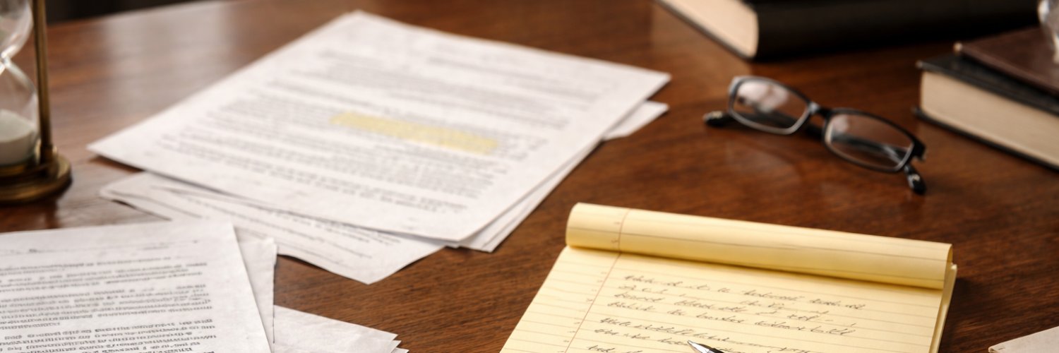 Planet Ass Clown🇺🇸 banner