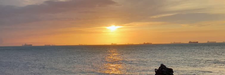cesarbrito_s's profile banner image