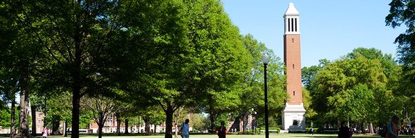 BamaSportscom Profile Banner