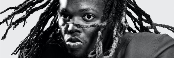 johnloomis Profile Banner