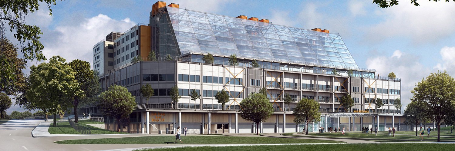 Michael Brennan banner