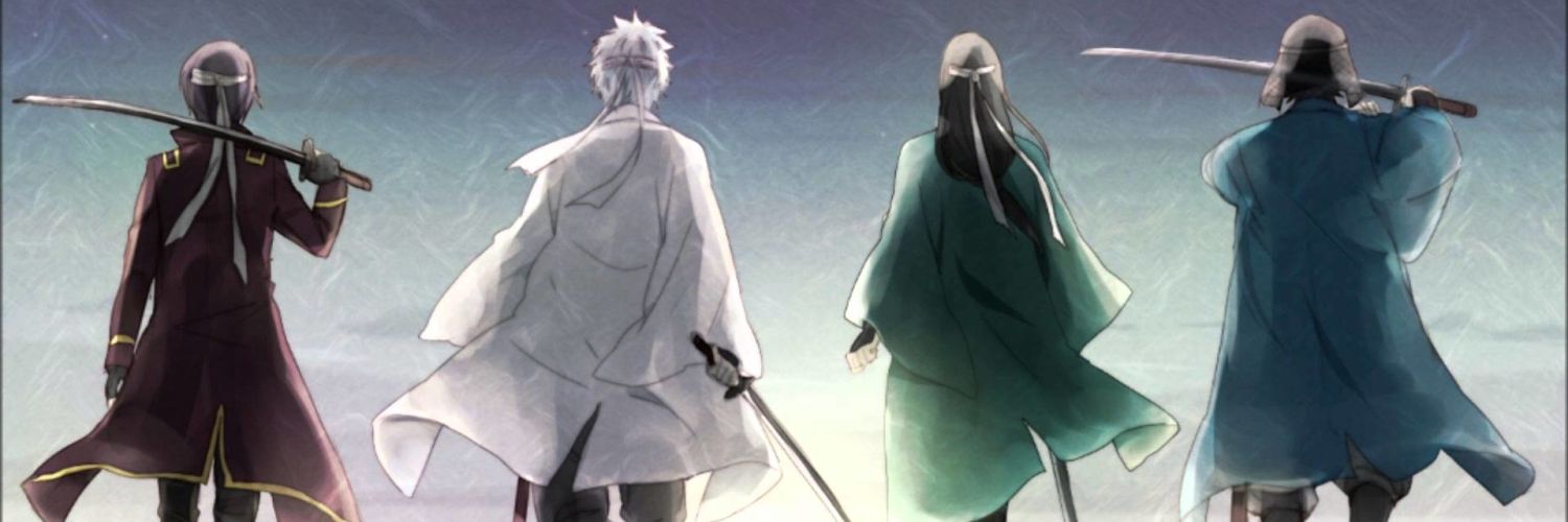 XpJmc's profile banner image