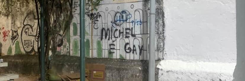 michelborb's profile banner image