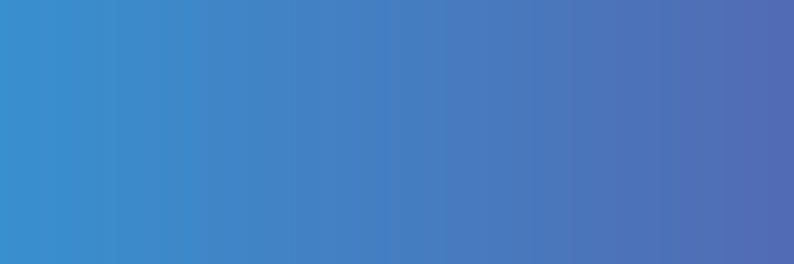 wemarathon's profile banner image