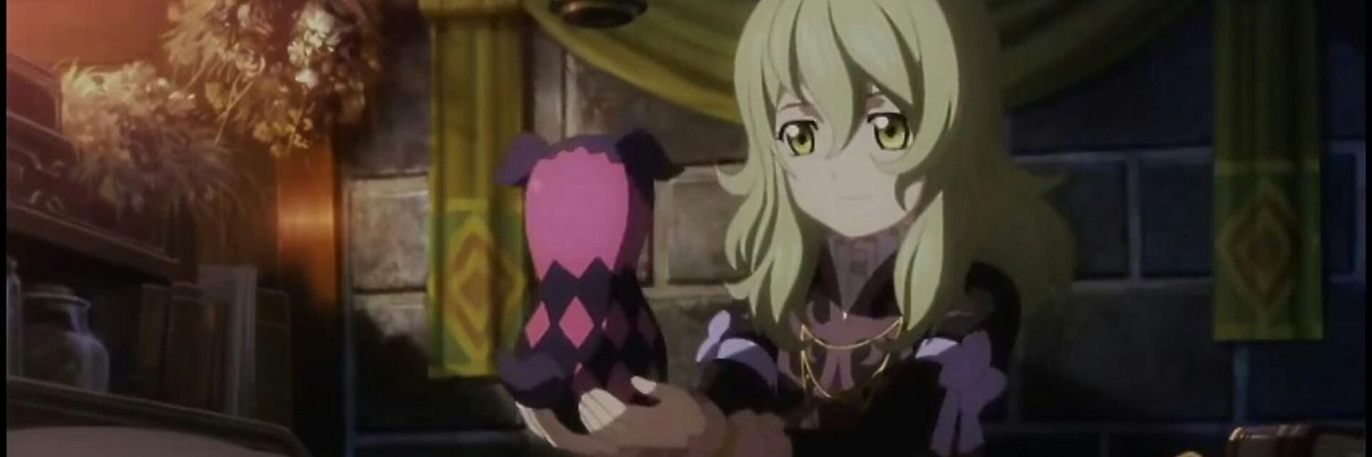 なっつ｡@お取引垢 banner