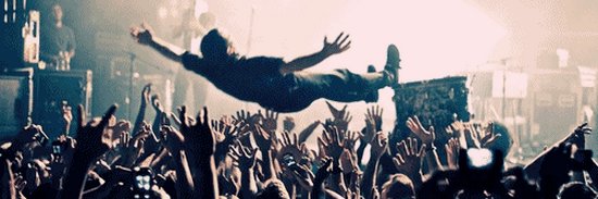 davidkingarroy's profile banner image