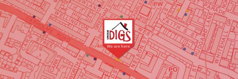 LincolnDigs's profile banner image