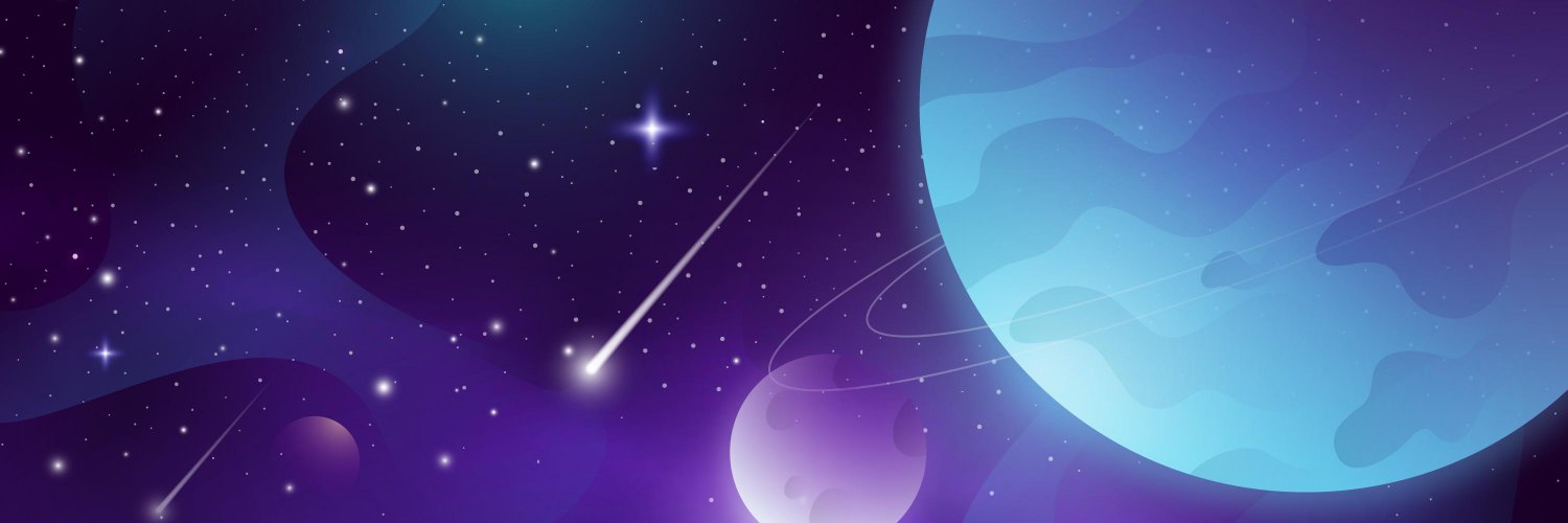 _terrakium's profile banner image