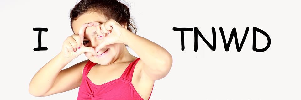 TNWDSchool's profile banner image