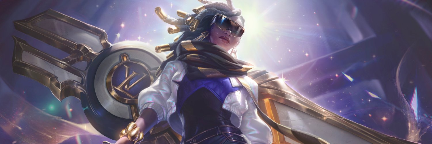 Hawke Bassignani banner