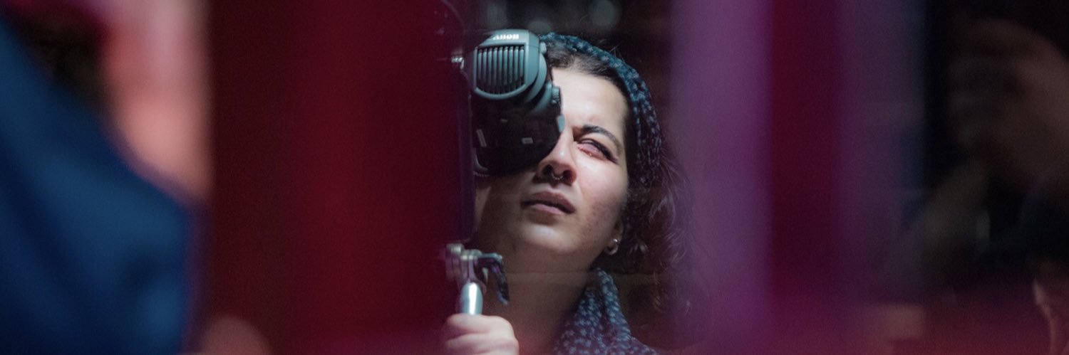 لوبزکی مناطق محروم banner