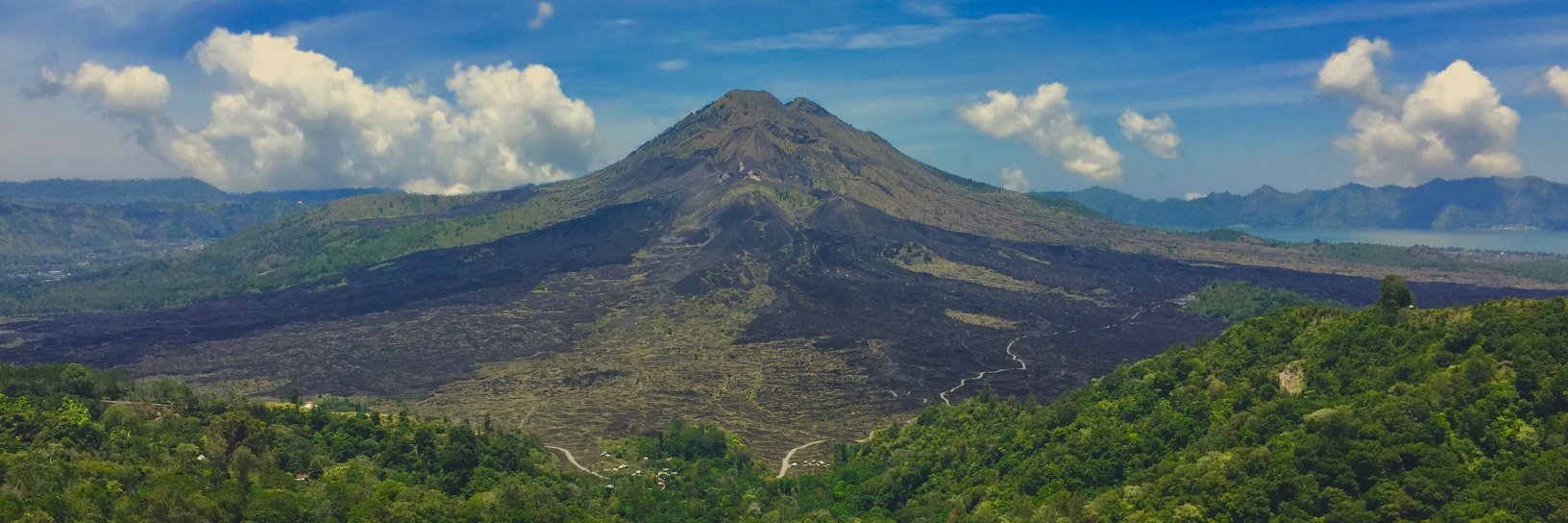 Travelling Together banner