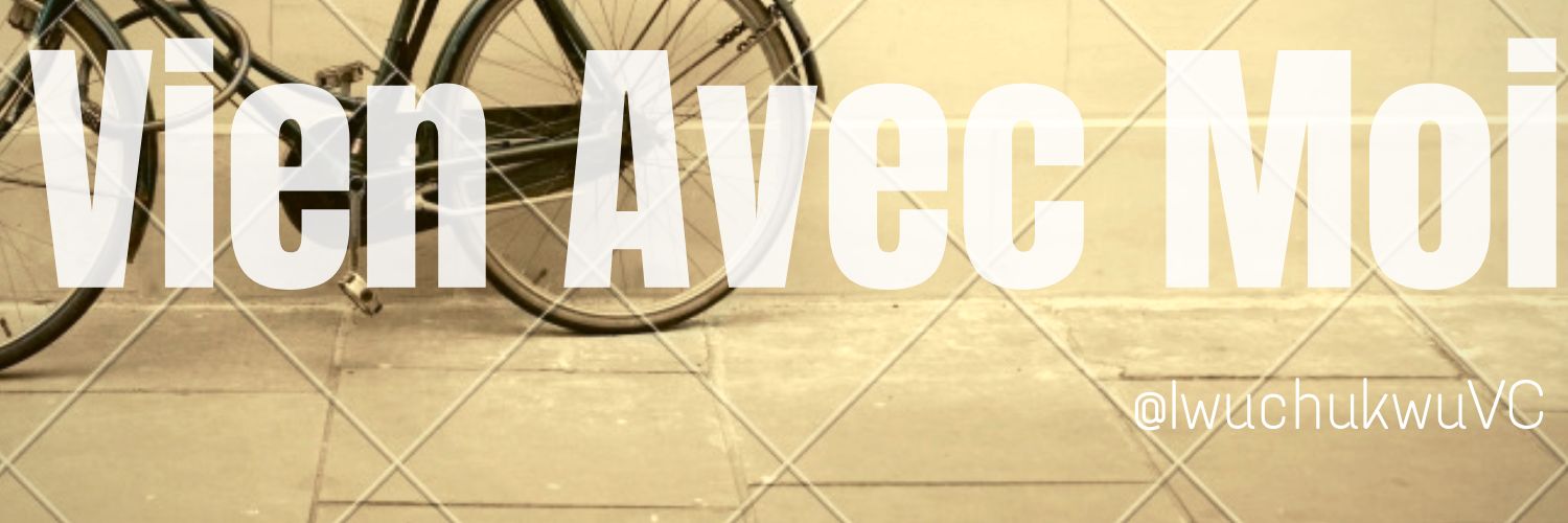 Vit IwuChukwu banner