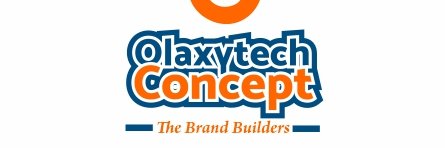olaxytech's profile banner image