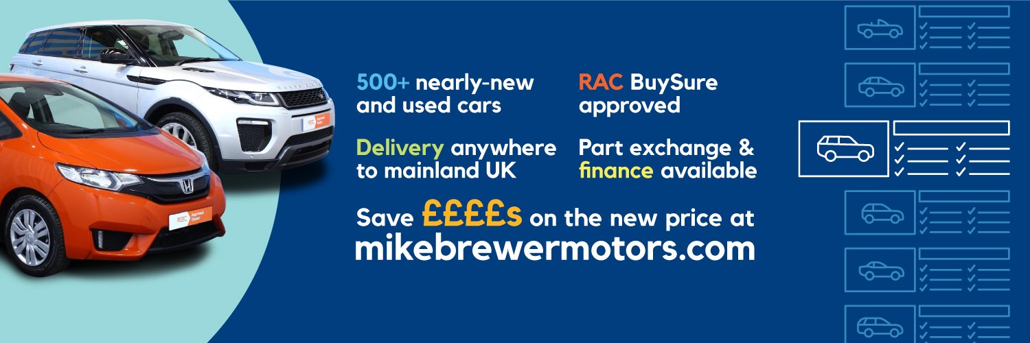 mikebrewermotors banner
