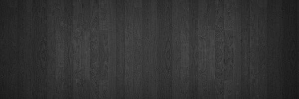 ibra_salman's profile banner image