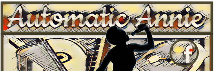 automatic_annie's profile banner image