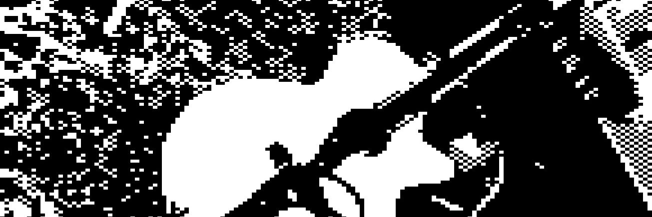 leo_riveroo's profile banner image
