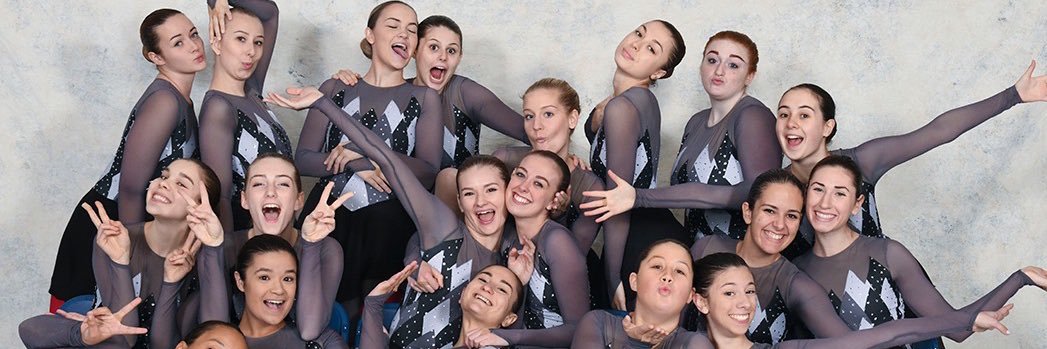 UDSST_'s profile banner image