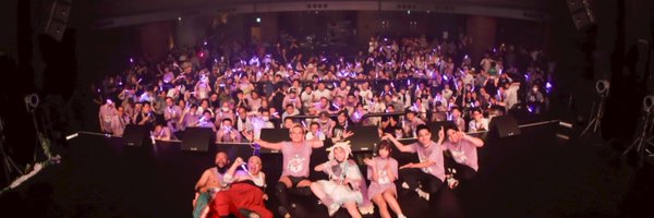 ygnm_ Profile Banner