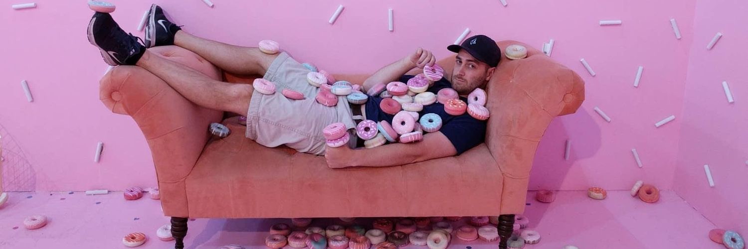 schneidy930's profile banner image