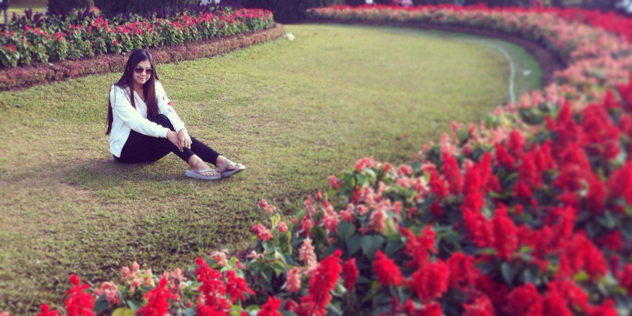 Victoria_Yupar's profile banner image